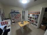 271 Commercial Boulevard - Photo 25