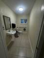 271 Commercial Boulevard - Photo 26