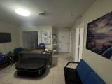 271 Commercial Boulevard - Photo 27