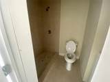 271 Commercial Boulevard - Photo 28