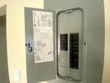 271 Commercial Boulevard - Photo 29