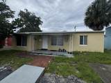 271 Commercial Boulevard - Photo 3
