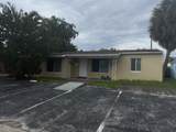 271 Commercial Boulevard - Photo 4