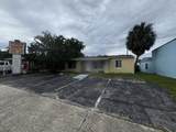271 Commercial Boulevard - Photo 5