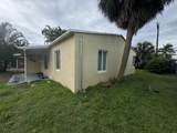 271 Commercial Boulevard - Photo 6