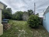 271 Commercial Boulevard - Photo 7