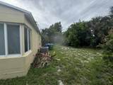 271 Commercial Boulevard - Photo 8