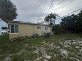 271 Commercial Boulevard - Photo 9