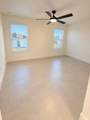 2830 Woodacre Drive - Photo 1