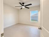 2830 Woodacre Drive - Photo 2