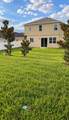 2830 Woodacre Drive - Photo 3