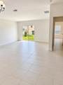 2830 Woodacre Drive - Photo 4