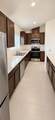 2830 Woodacre Drive - Photo 6
