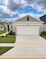 2830 Woodacre Drive - Photo 7