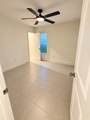 2830 Woodacre Drive - Photo 8
