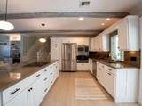 14049 Port Circle - Photo 1