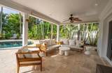 14049 Port Circle - Photo 10