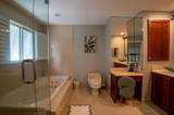 14049 Port Circle - Photo 11