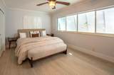 14049 Port Circle - Photo 12