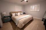 14049 Port Circle - Photo 13