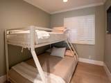 14049 Port Circle - Photo 14
