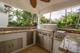 14049 Port Circle - Photo 15