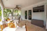 14049 Port Circle - Photo 16