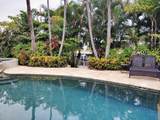 14049 Port Circle - Photo 17