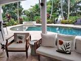 14049 Port Circle - Photo 18