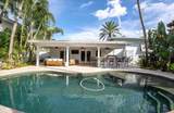 14049 Port Circle - Photo 19