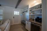 14049 Port Circle - Photo 2