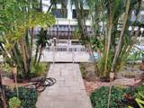 14049 Port Circle - Photo 21