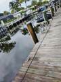 14049 Port Circle - Photo 22