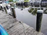 14049 Port Circle - Photo 23