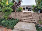 14049 Port Circle - Photo 24