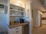 14049 Port Circle - Photo 3
