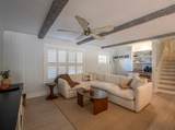 14049 Port Circle - Photo 4