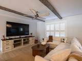 14049 Port Circle - Photo 5