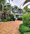 14049 Port Circle - Photo 6