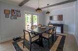 14049 Port Circle - Photo 7