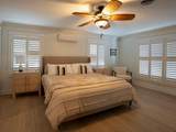 14049 Port Circle - Photo 8