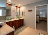 14049 Port Circle - Photo 9