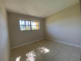 2987 Dolphin Drive - Photo 10