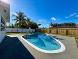 2987 Dolphin Drive - Photo 2