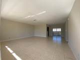 2987 Dolphin Drive - Photo 3