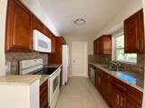 2987 Dolphin Drive - Photo 5