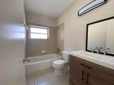 2987 Dolphin Drive - Photo 6