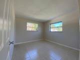 2987 Dolphin Drive - Photo 7