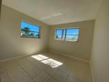 2987 Dolphin Drive - Photo 8