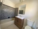 2987 Dolphin Drive - Photo 9